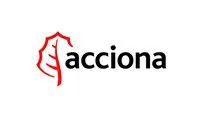 Acciona