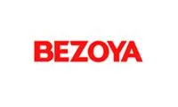 Bezoya
