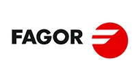 Fagor