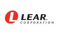 Lear
