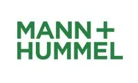 Mann+Hummel