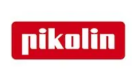 Pikolin
