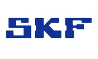 SKF
