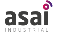 ASAI Industrial